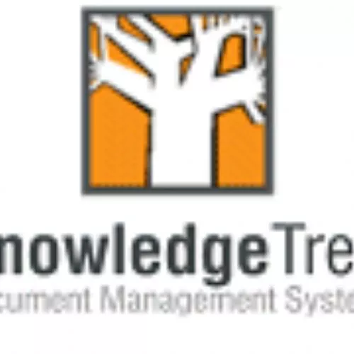 KnowledgeTree: gestione documentale a costo zero