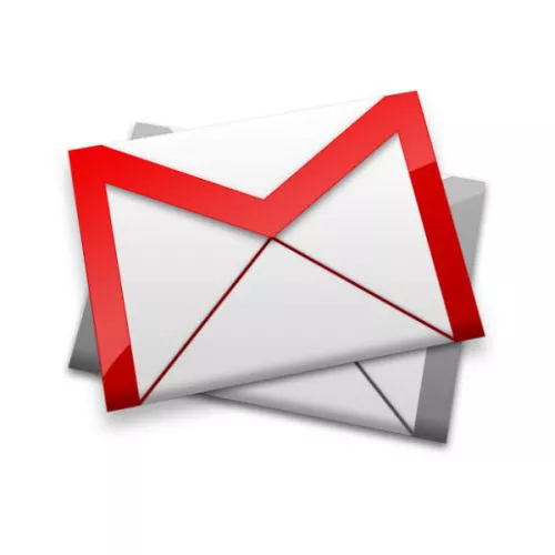 Impostare Gmail come gestore predefinito della posta elettronica