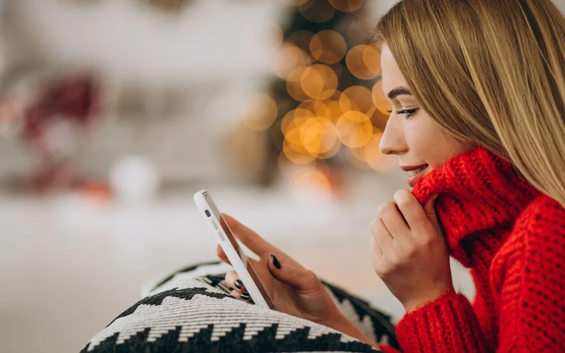 PrivadoVPN svela l'offerta delle vacanze: 1 euro al mese per 2 anni di servizio