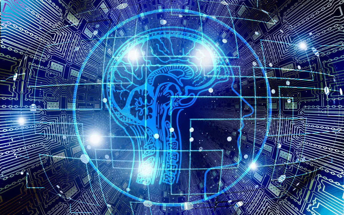 BrainGPT, l'IA che legge la mente e trasforma i pensieri in testo