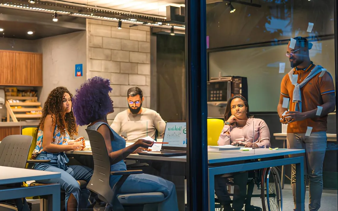 Come provare Office 2024 senza obblighi e account Microsoft