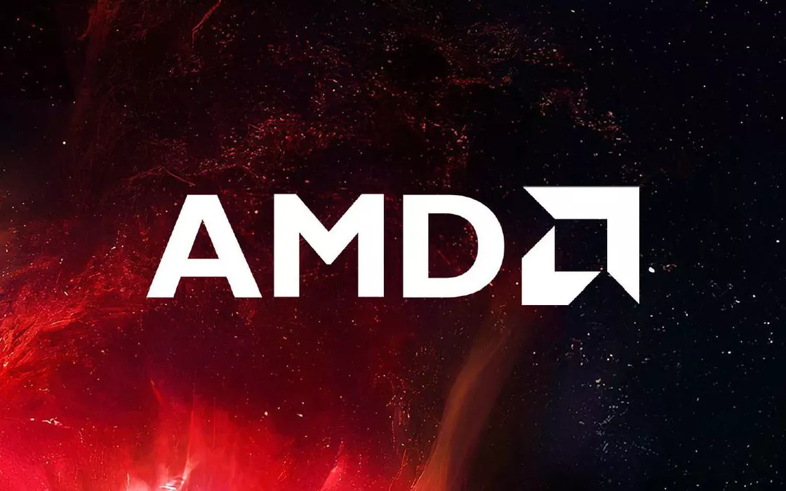 AMD cresce e tanto: al 31% nel mercato dei processori