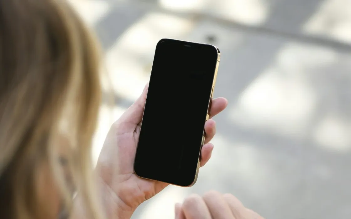 Privacy online completa in offerta a 1,59 euro al mese con Total VPN