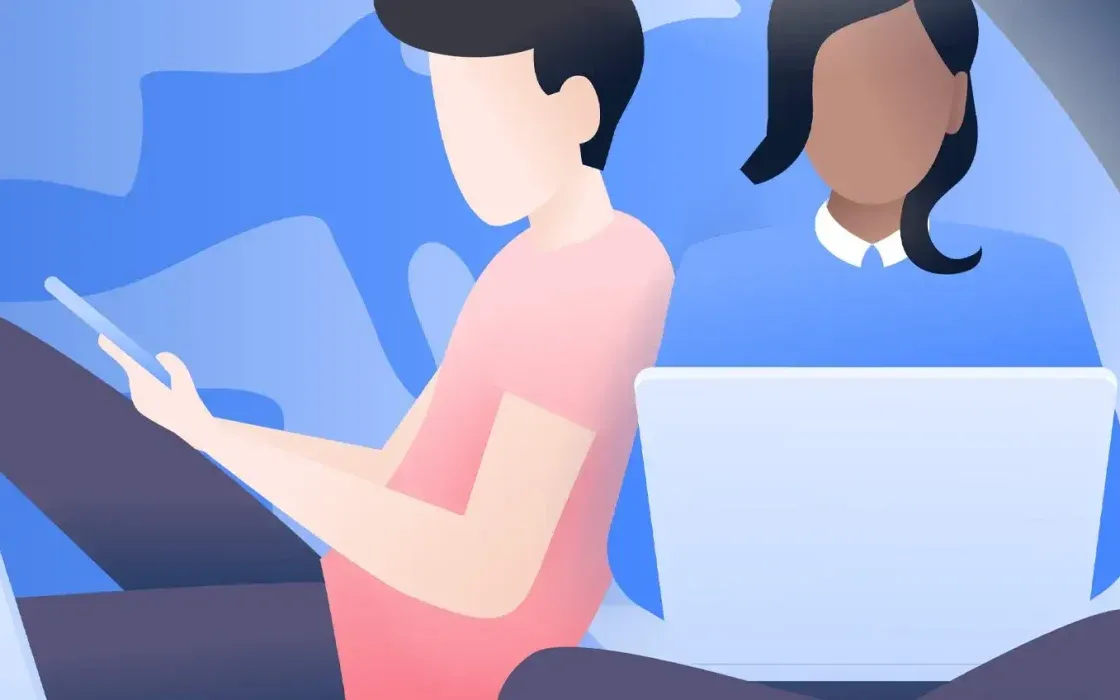 NordVPN, ecco l'offerta della primavera: sconti fino al 76%