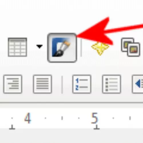 Creare fatture con LibreOffice. Ecco come fare