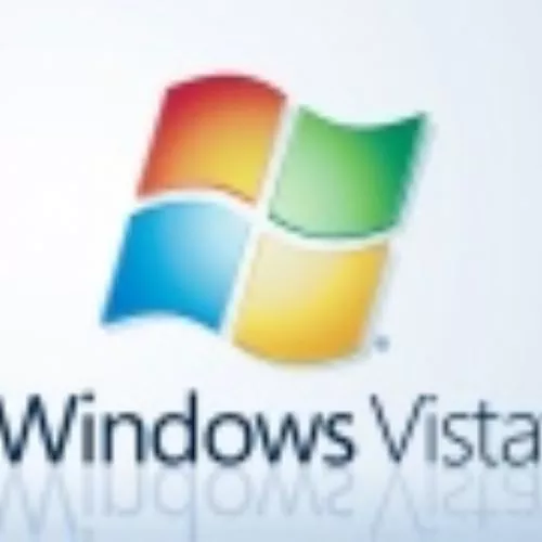Windows Vista: panoramica completa sul nuovo sistema operativo