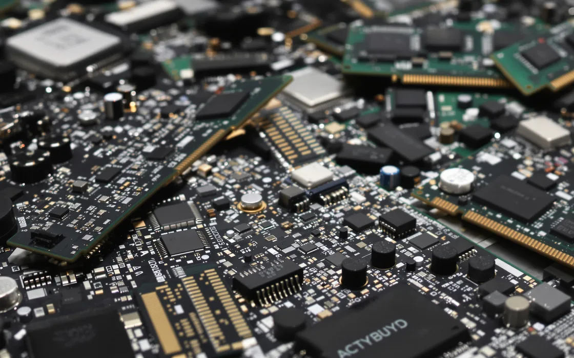 Crisi RAM, smentita Asus: niente produzione autonoma di memoria