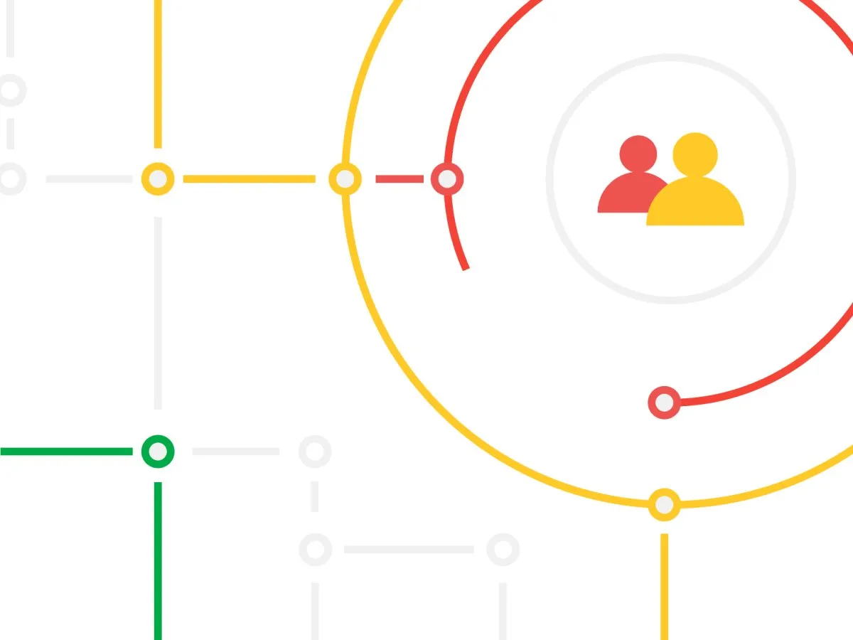 KataOS: sistema operativo sicuro per dispositivi IoT e machine learning