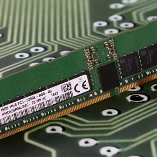 I primi moduli RAM DDR5 saranno disponibili già entro fine 2020