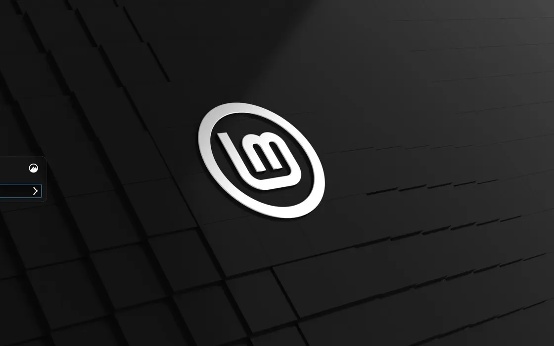 Linux Mint: perché è la distribuzione che tutti i principianti scelgono