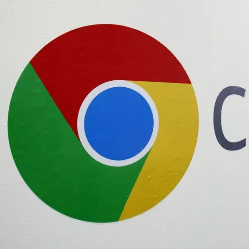 Cambiare browser predefinito in Windows 10: Google avvia una campagna