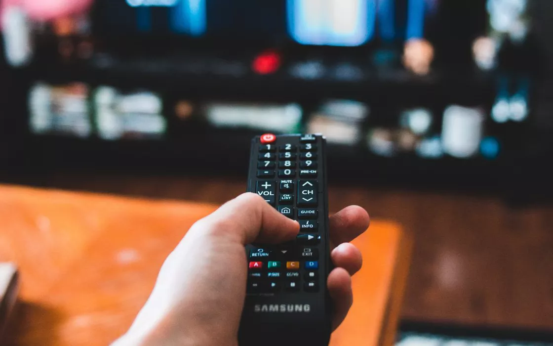 Multicast: cosa sono le connessioni che migliorano lo streaming video