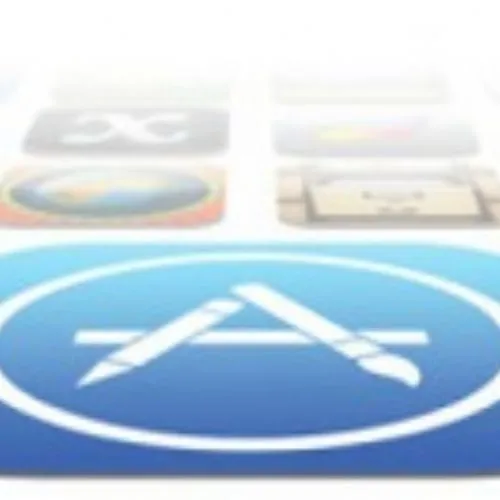 Apple rimuove centinaia di app infette dal suo store