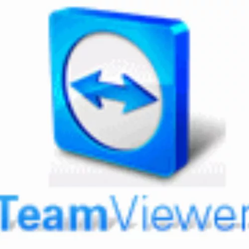 Controllo remoto: guida all'installazione ed alla configurazione di TeamViewer 7.0