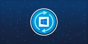 Microsoft prepara il controllo remoto di WinRE per i PC aziendali