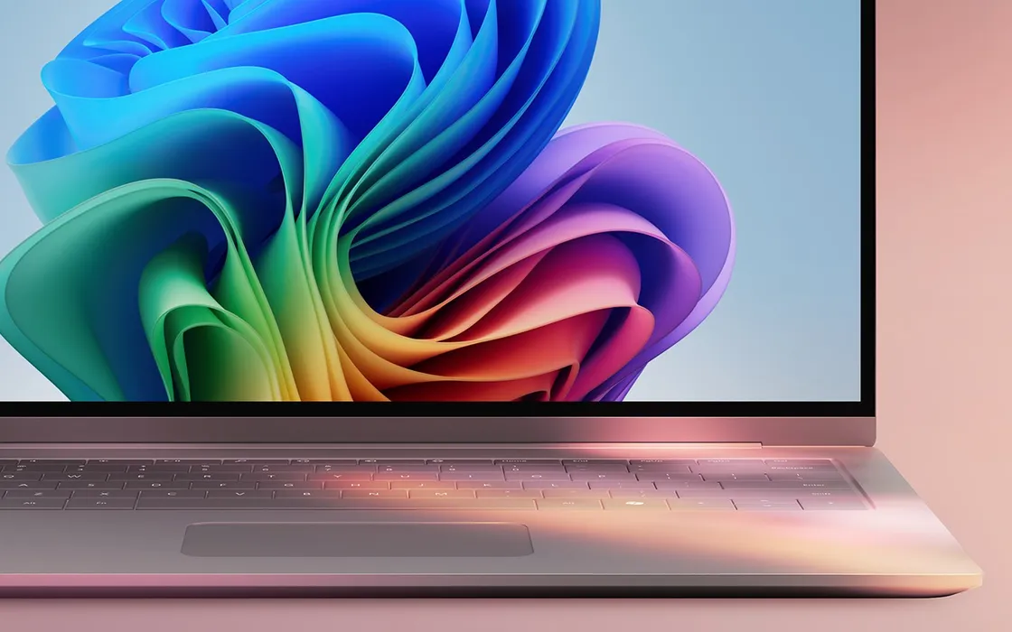 Funzione segreta per ripristinare Windows 11 senza perdere dati e app