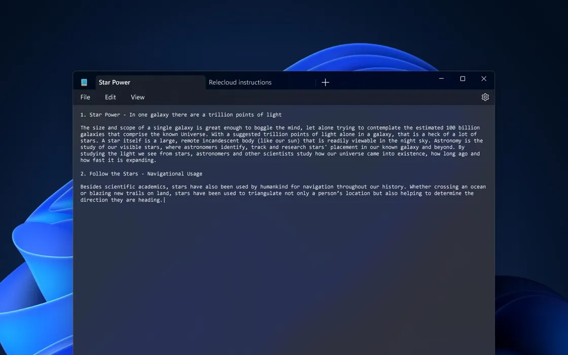 Come attivare Blocco Note Windows 11 con IA: opportunità o minaccia?