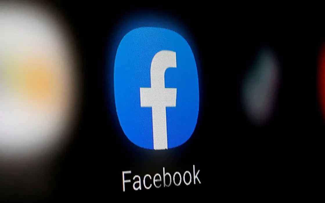 Facebook lancia i corsi per i creator, ecco a cosa servono