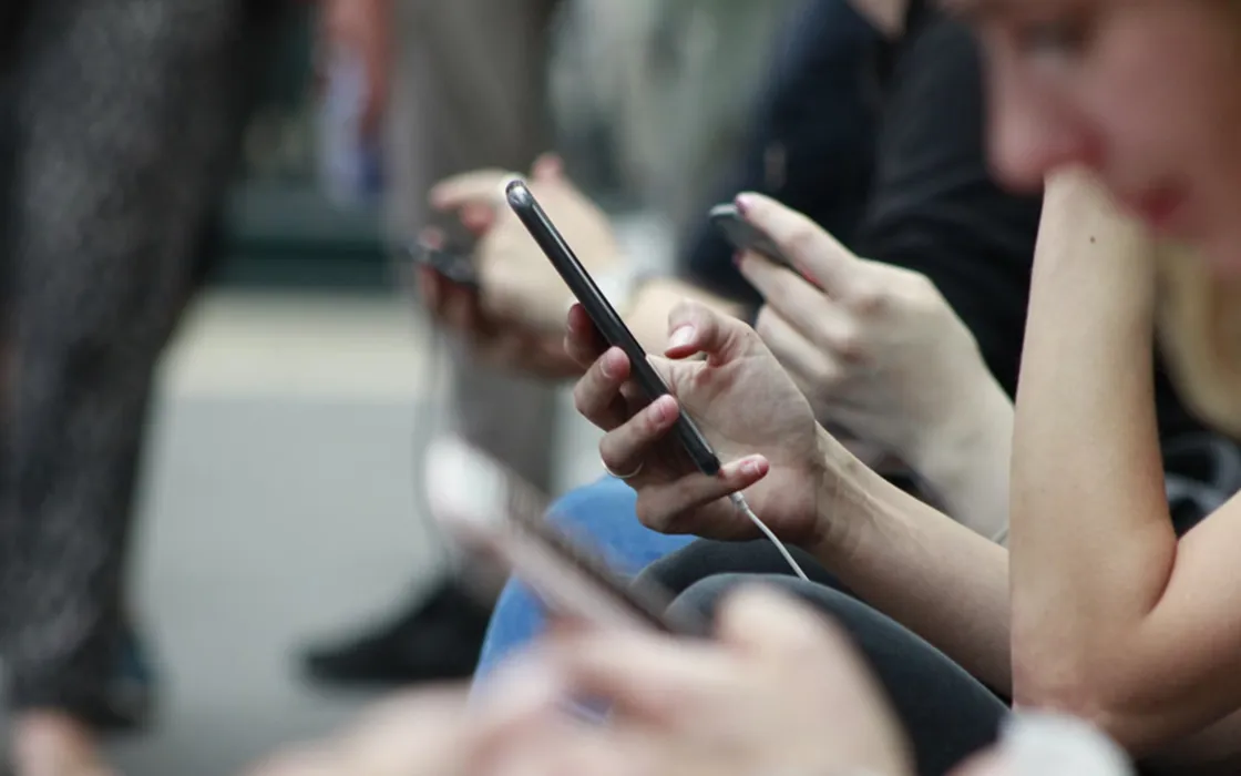 Aumenta l'engagement della tua azienda grazie alla AI
