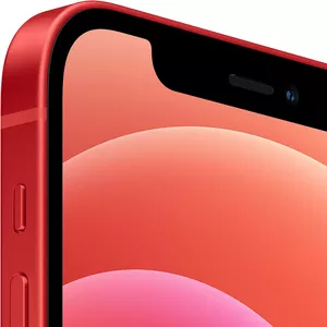 iPhone 12 - RED