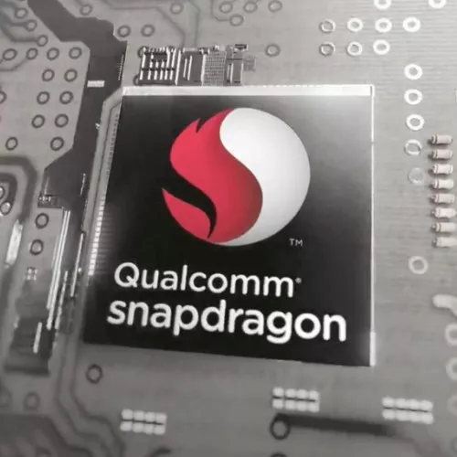 Qualcomm presenta il nuovo SoC Snapdragon 636 più potente del 40% rispetto al 630 e il modem X50