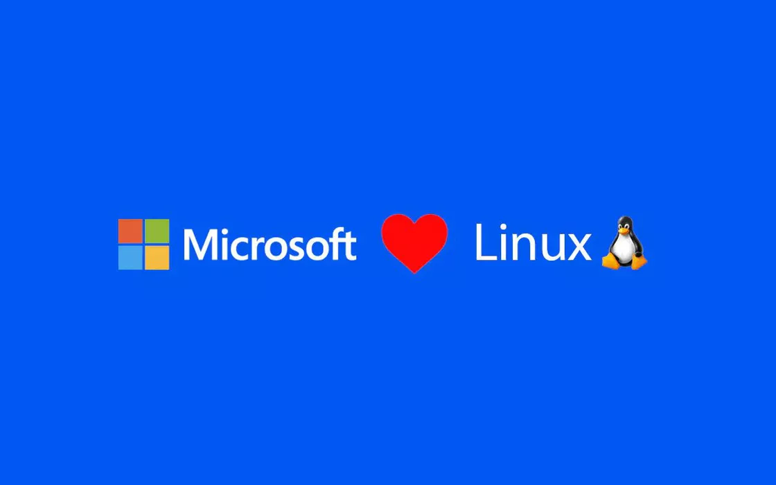 Microsoft rilascia la sua prima distribuzione Linux: si chiama CBL-Mariner