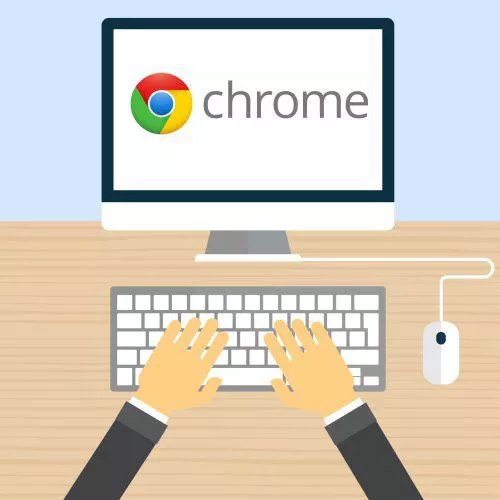 Google Chrome: come gestirlo in azienda con i criteri di gruppo (GPO)