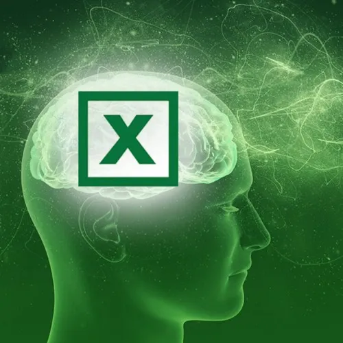 Corso Excel e VBA in offerta a 10,99 euro invece che 169,99 euro