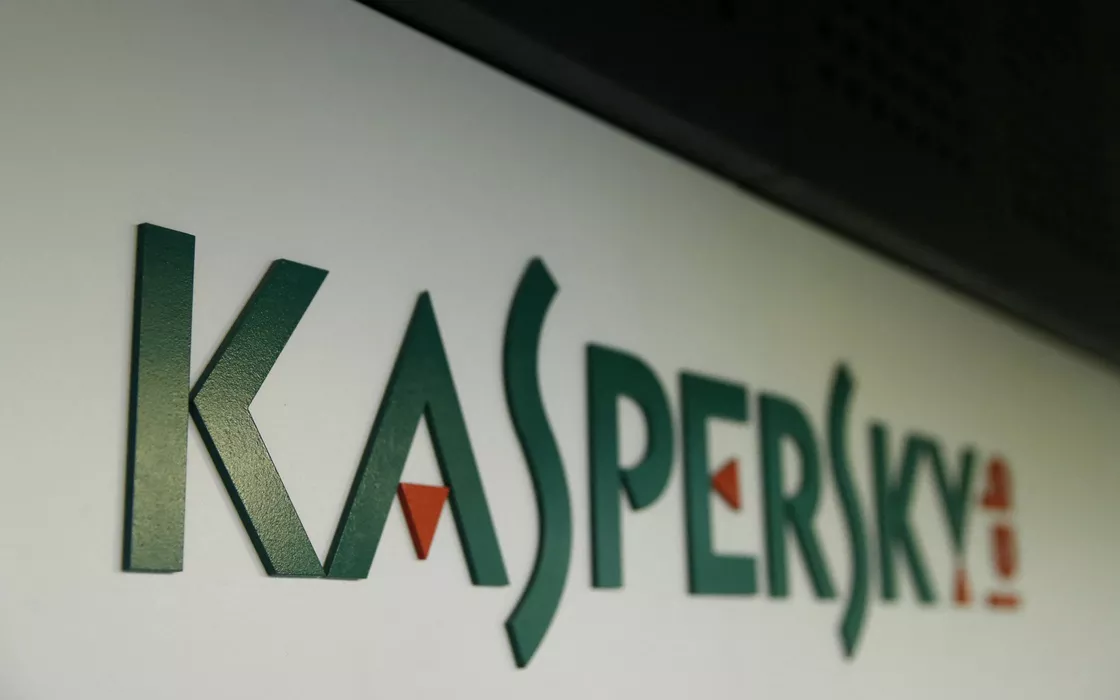 125 milioni di file dannosi nel 2023: i dati preoccupanti di Kaspersky