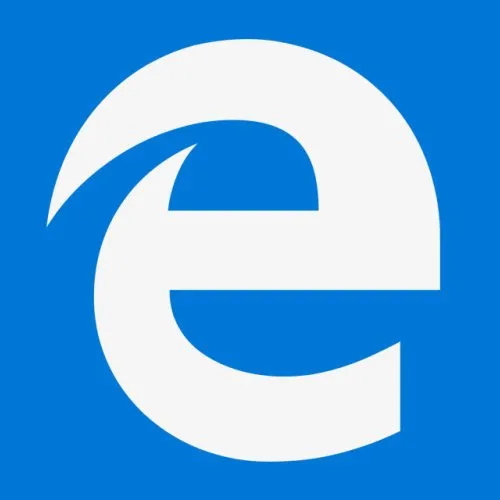 Come installare estensioni nel nuovo browser Edge