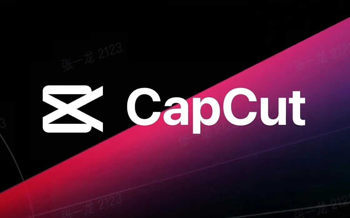 CapCut: cos'è davvero possibile fare con l'app di editing video