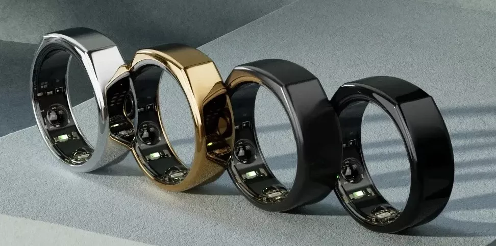 Samsung, l'evento Unpacked avrà il nuovo Smart Ring come star principale