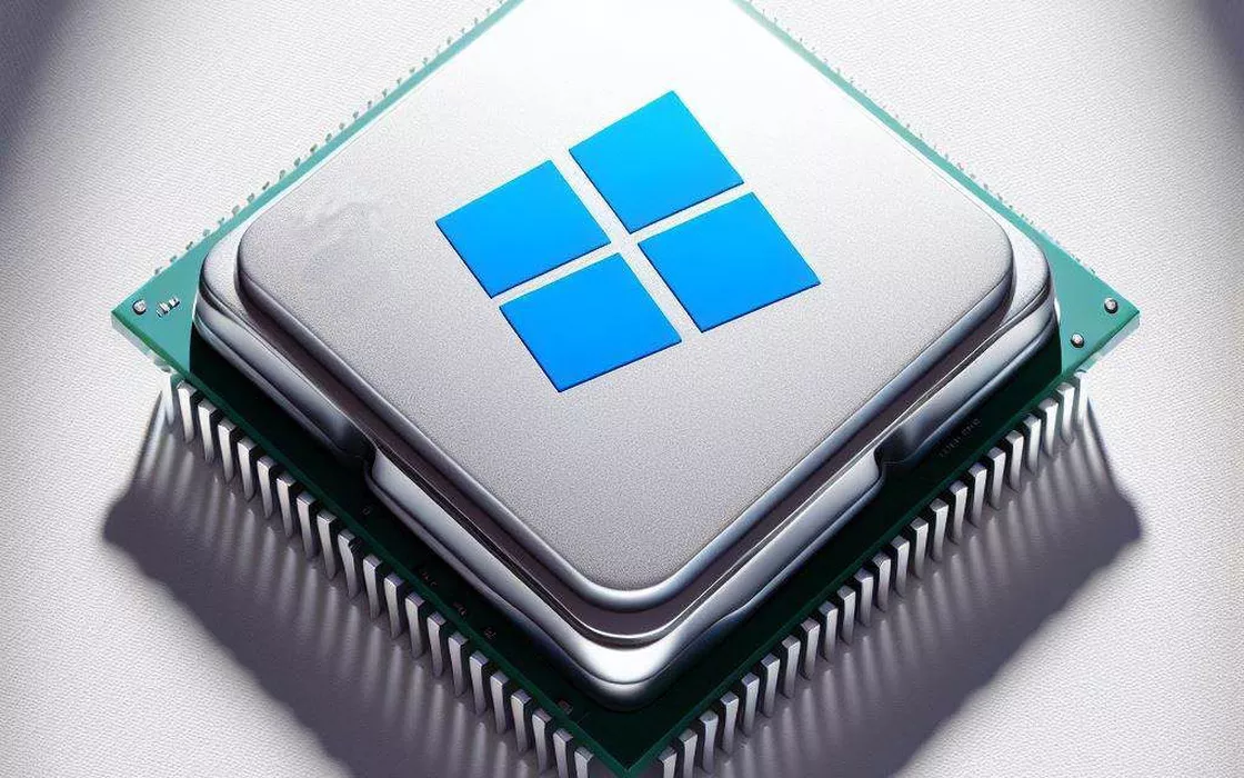 Svelato il mistero di POPCNT, ma le vecchie CPU non funzioneranno con Windows 11 24H2