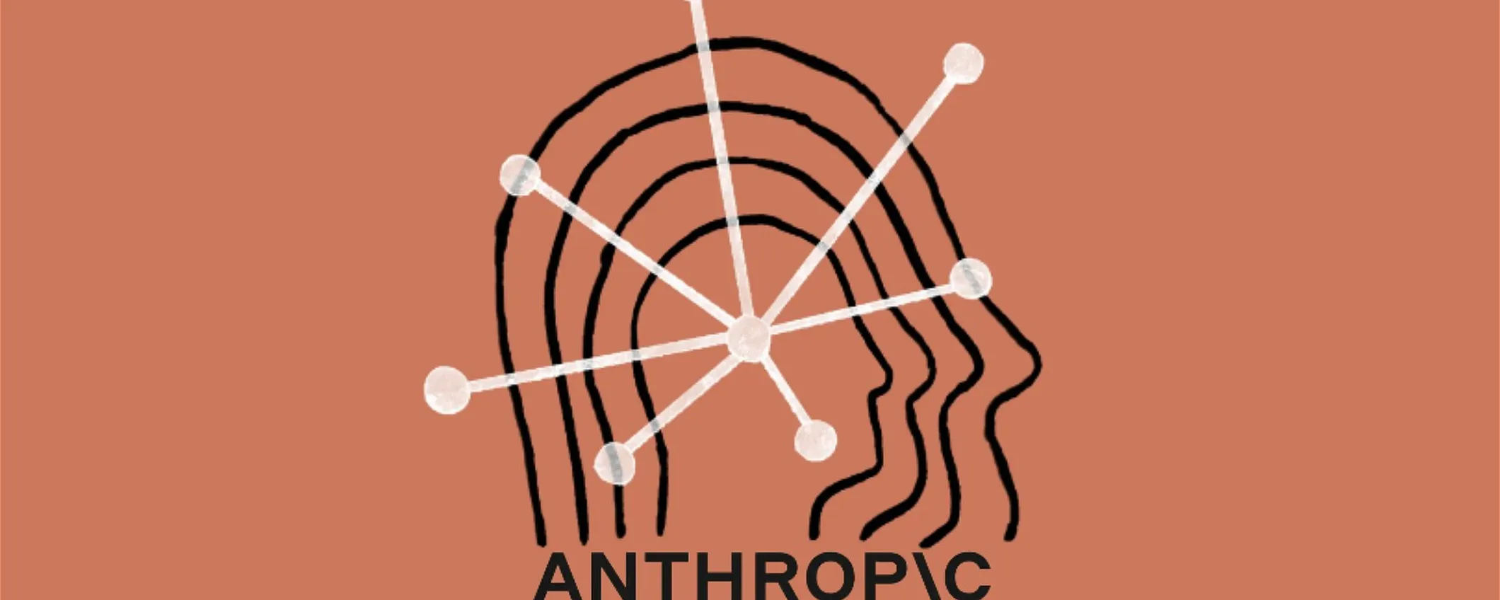Anteprima: Project Glasswing: l’AI di Anthropic ha già individuato 23.000 vulnerabilità