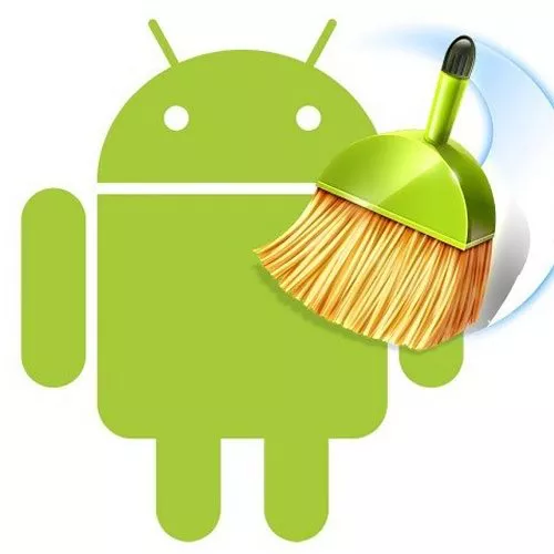 Cleaner Android gratis, qual è il migliore