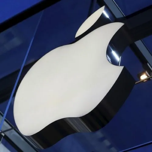 Apple non avrebbe chiarito dove vengono conservati i dati di iCloud: è class action