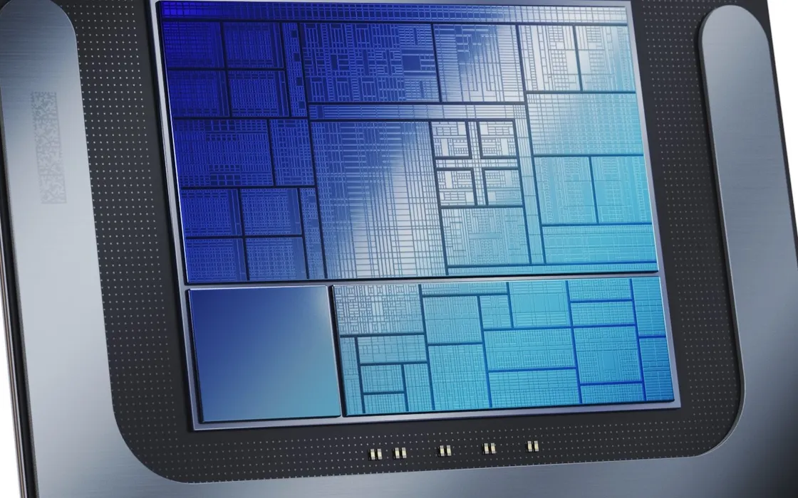 Hyper-Threading: cos'è e perché Intel se ne vuole liberare