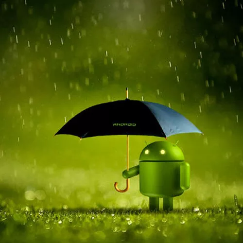 Check Point scopre componenti malevoli su 36 modelli di dispositivi Android