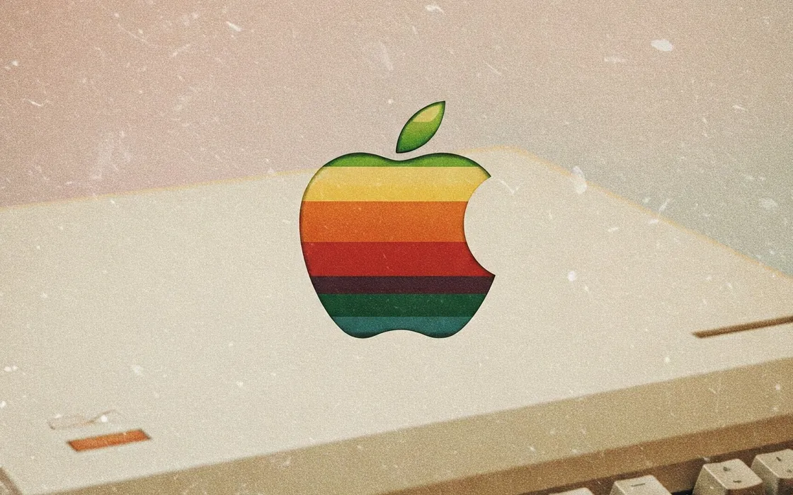 Altri due iconici prodotti Apple diventano 