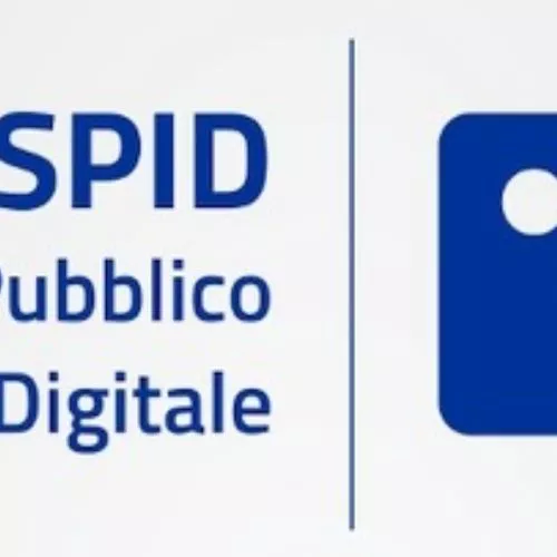 SPID e l'identità digitale: al debutto il sito istituzionale