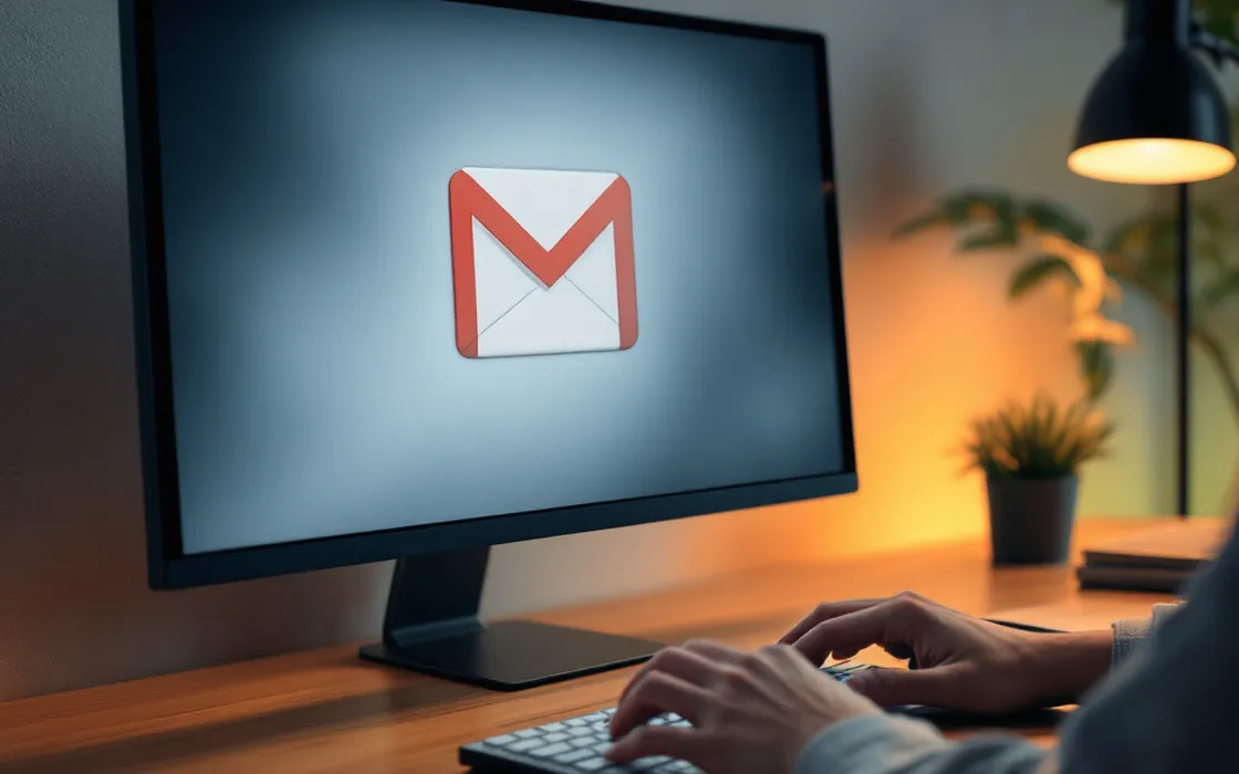 Google introduce le etichette di classificazione dati in Gmail: a cosa servono e come funzionano