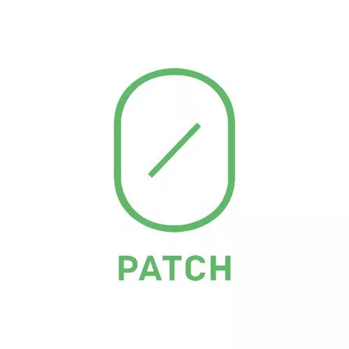 0patch: aggiornamento non ufficiale per il problema dei font su Windows 7