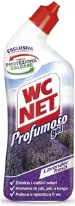 WC Net Profumoso Gel