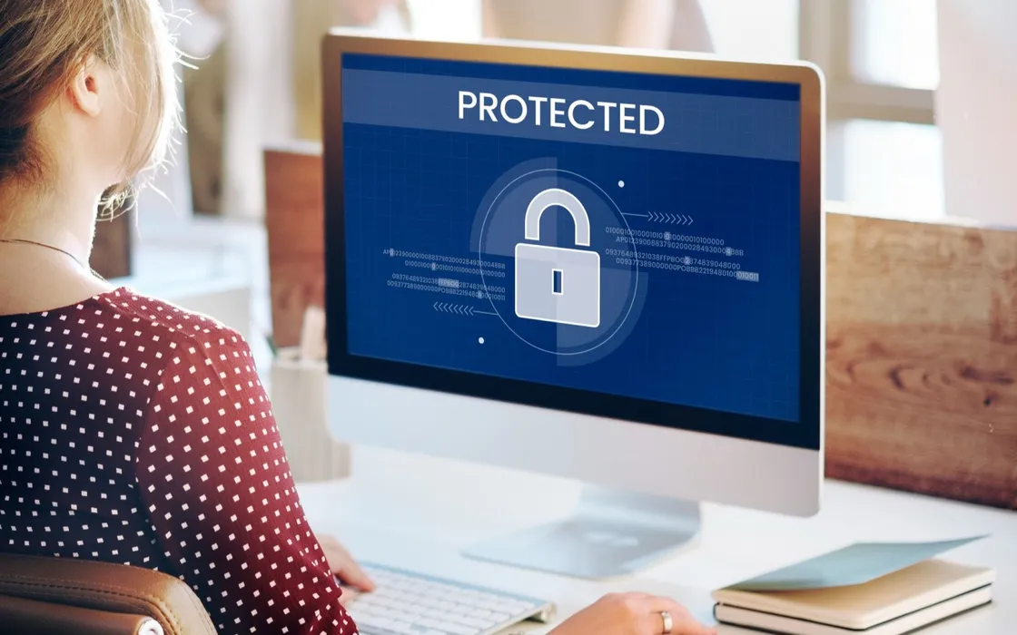 Protezione online realmente efficace: l'antivirus da solo non basta più