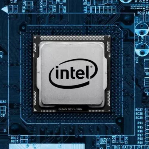 Intel sta preparando i processori Gemini Lake per i dispositivi mobili