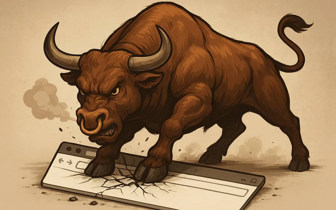 BeEF: la minaccia nascosta nei browser Web, come difendersi