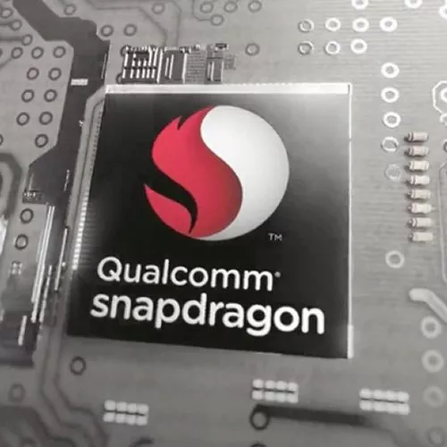 Qualcomm presenta Snapdragon 710, caratteristiche premium per la nuova fascia media