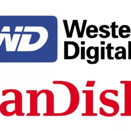 Western Digital e SanDisk, matrimonio da 19 miliardi