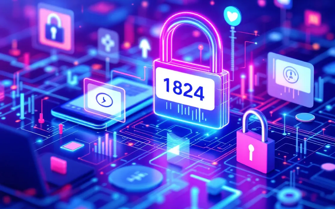 Banche online, Google, Facebook, Netflix, Paypal, Microsoft: 184 milioni di password rubate