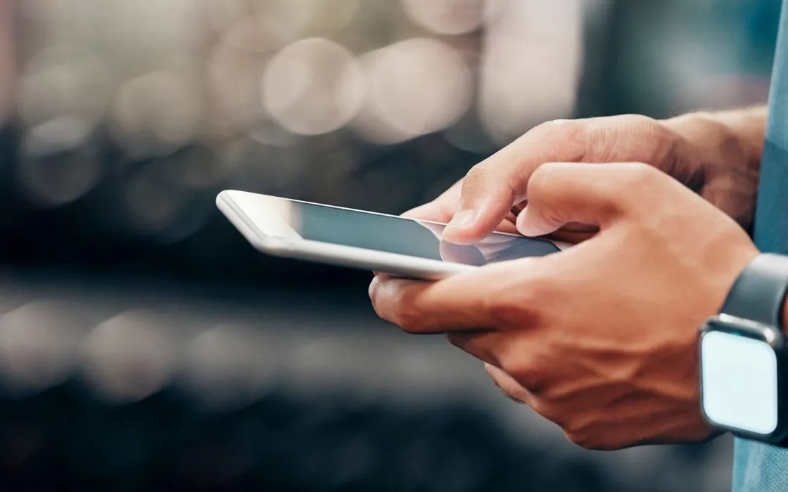 Perché chi usa gli SMS come metodo di autenticazione è sempre colpevole